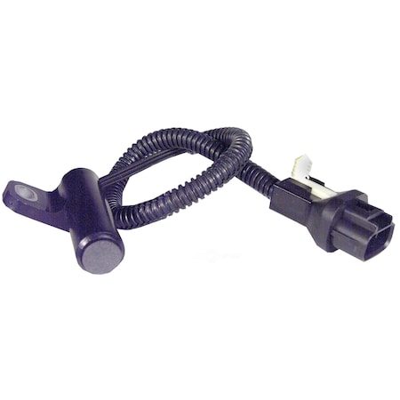 Wve Engine Crankshaft Position Sensor, Wve 5S1807 5S1807